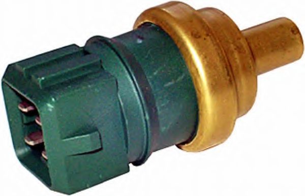 HELLA 6PT 009 107-541 Датчик, температура охлаждающей жидкости; Датчик, температура охлаждающей жидкости для AUDI TT (Ауди Тт) HELLA 6PT 009 107-541 Датчик, температура охлаждающей жидкости; Датчик, температура охлаждающей жидкости для AUDI TT (Ауди Тт)