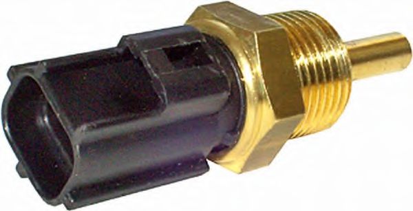 HELLA 6PT 009 107-121 Датчик, температура охлаждающей жидкости для DAIHATSU APPLAUSE (Дайхатсу Апплаусэ) HELLA 6PT 009 107-121 Датчик, температура охлаждающей жидкости для DAIHATSU APPLAUSE (Дайхатсу Апплаусэ)
