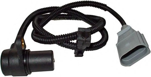 HELLA 6PU 009 146-391 Датчик импульсов для AUDI A6 (Ауди А6) HELLA 6PU 009 146-391 Датчик импульсов для AUDI A6 (Ауди А6)