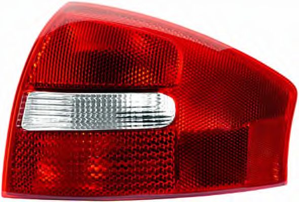 HELLA 2VP 008 468-051 Задний фонарь для AUDI A6 (Ауди А6) HELLA 2VP 008 468-051 Задний фонарь для AUDI A6 (Ауди А6)