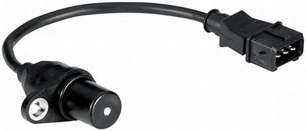 HELLA 6PU 009 146-401 Датчик импульсов для HYUNDAI EXCEL (Хендай Эxcэл) HELLA 6PU 009 146-401 Датчик импульсов для HYUNDAI EXCEL (Хендай Эxcэл)