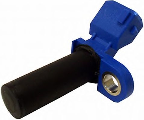 HELLA 6PU 009 163-261 Датчик импульсов для FORD ECOSPORT (Форд Эcоспорт) HELLA 6PU 009 163-261 Датчик импульсов для FORD ECOSPORT (Форд Эcоспорт)