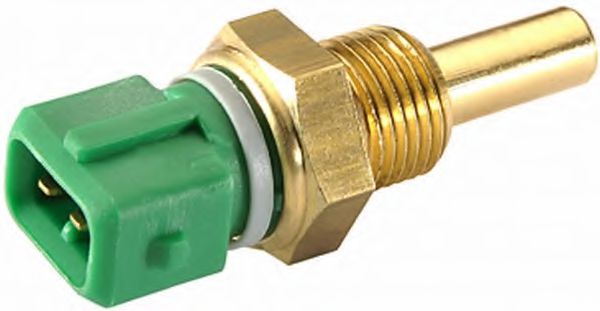 HELLA 6PT 009 309-071 Датчик, температура охлаждающей жидкости для CITROËN JUMPER (CитроËн Жумпэр) HELLA 6PT 009 309-071 Датчик, температура охлаждающей жидкости для CITROËN JUMPER (CитроËн Жумпэр)