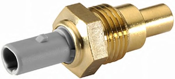 HELLA 6PT 009 309-081 Датчик, температура охлаждающей жидкости для TOYOTA SCEPTER (Тойота/тоета Сcэптэр) HELLA 6PT 009 309-081 Датчик, температура охлаждающей жидкости для TOYOTA SCEPTER (Тойота/тоета Сcэптэр)