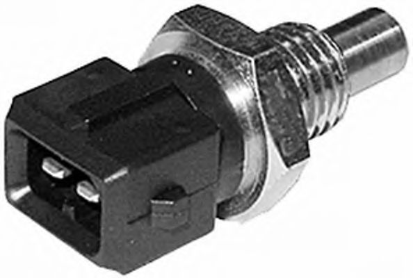 HELLA 6PT 009 309-001 Датчик, температура охлаждающей жидкости 
