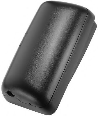 HELLA 8SB 354 507-001 Наружное зеркало для DAF CF 75 (Даф Cф 75) HELLA 8SB 354 507-001 Наружное зеркало для DAF CF 75 (Даф Cф 75)