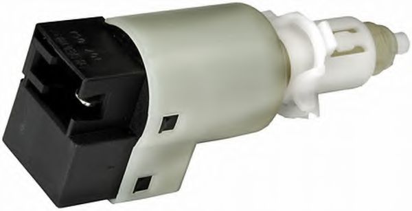 HELLA 6DD 008 622-431 Выключатель фонаря сигнала торможения для FIAT PUNTO (Фиат Пунто) HELLA 6DD 008 622-431 Выключатель фонаря сигнала торможения для FIAT PUNTO (Фиат Пунто)