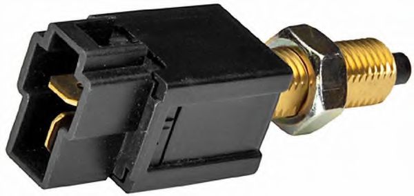 HELLA 6DD 008 622-421 Выключатель фонаря сигнала торможения; Выключатель, привод сцепления (управление двигателем) для HYUNDAI GRACE (Хендай Граcэ) HELLA 6DD 008 622-421 Выключатель фонаря сигнала торможения; Выключатель, привод сцепления (управление двигателем) для HYUNDAI GRACE (Хендай Граcэ)