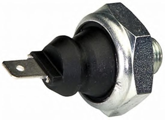HELLA 6ZL 003 259-761 Датчик давления масла для VOLKSWAGEN CARIBE I (Фольксваген Cарибэ и) HELLA 6ZL 003 259-761 Датчик давления масла для VOLKSWAGEN CARIBE I (Фольксваген Cарибэ и)