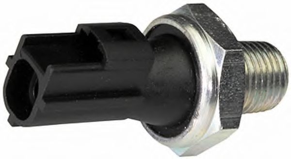HELLA 6ZL 003 259-711 Датчик давления масла для FORD FIESTA (Форд Фиэста) HELLA 6ZL 003 259-711 Датчик давления масла для FORD FIESTA (Форд Фиэста)