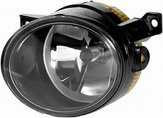 HELLA 1N0 271 295-031 Противотуманная фара для VOLKSWAGEN SCIROCCO (Фольксваген Сcироccо) HELLA 1N0 271 295-031 Противотуманная фара для VOLKSWAGEN SCIROCCO (Фольксваген Сcироccо)