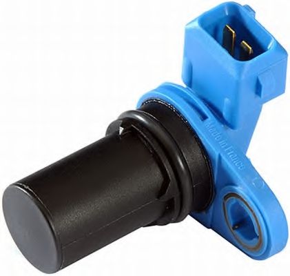 HELLA 6PU 009 121-661 Датчик, импульс зажигания; Датчик, положение распределительного вала для FORD FUSION (Форд Фьюжн) HELLA 6PU 009 121-661 Датчик, импульс зажигания; Датчик, положение распределительного вала для FORD FUSION (Форд Фьюжн)