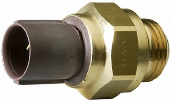 HELLA 6ZT 007 835-091 Термовыключатель, вентилятор радиатора для HONDA SHUTTLE (Хонда Шуттлэ) HELLA 6ZT 007 835-091 Термовыключатель, вентилятор радиатора для HONDA SHUTTLE (Хонда Шуттлэ)
