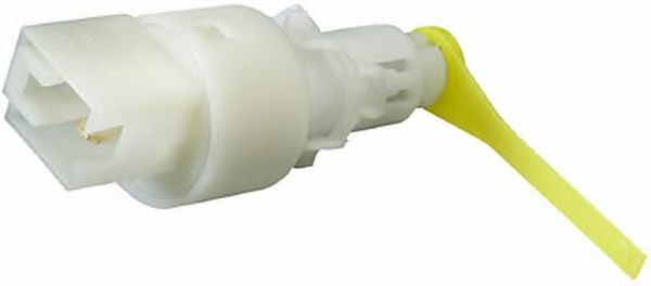 HELLA 6DD 008 622-681 Выключатель фонаря сигнала торможения; Выключатель, привод сцепления (Tempomat) для FIAT DOBLO (Фиат Добло) HELLA 6DD 008 622-681 Выключатель фонаря сигнала торможения; Выключатель, привод сцепления (Tempomat) для FIAT DOBLO (Фиат Добло)