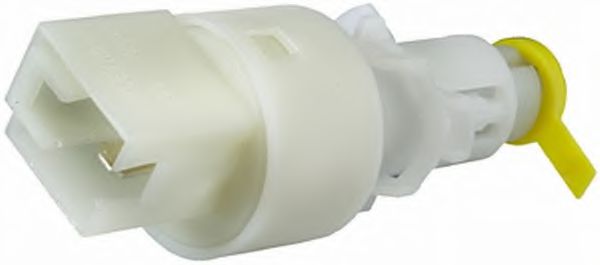 HELLA 6DD 008 622-571 Выключатель фонаря сигнала торможения; Выключатель, привод сцепления (управление двигателем) для LANCIA KAPPA SW (Лансиа/лянча Каппа св) HELLA 6DD 008 622-571 Выключатель фонаря сигнала торможения; Выключатель, привод сцепления (управление двигателем) для LANCIA KAPPA SW (Лансиа/лянча Каппа св)