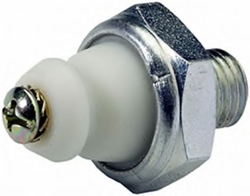 HELLA 6ZL 009 600-021 Датчик давления масла для DAEWOO KORANDO (Дэу Корандо) HELLA 6ZL 009 600-021 Датчик давления масла для DAEWOO KORANDO (Дэу Корандо)