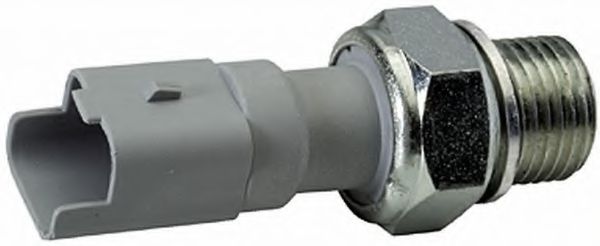 HELLA 6ZL 009 600-041 Датчик давления масла для PEUGEOT 407 (Пежо 407) HELLA 6ZL 009 600-041 Датчик давления масла для PEUGEOT 407 (Пежо 407)
