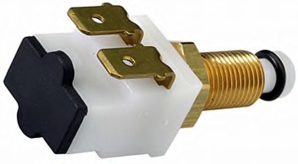 HELLA 6DD 008 622-691 Выключатель фонаря сигнала торможения для PEUGEOT 205 II (Пежо 205 2) HELLA 6DD 008 622-691 Выключатель фонаря сигнала торможения для PEUGEOT 205 II (Пежо 205 2)