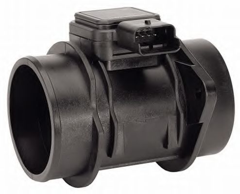HELLA 8ET 009 142-111 Расходомер воздуха для PEUGEOT 207 (Пежо 207) HELLA 8ET 009 142-111 Расходомер воздуха для PEUGEOT 207 (Пежо 207)