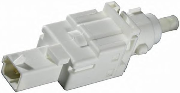 HELLA 6DD 008 622-721 Выключатель фонаря сигнала торможения; Выключатель, привод сцепления (управление двигателем) для FIAT DOBLO (Фиат Добло) HELLA 6DD 008 622-721 Выключатель фонаря сигнала торможения; Выключатель, привод сцепления (управление двигателем) для FIAT DOBLO (Фиат Добло)