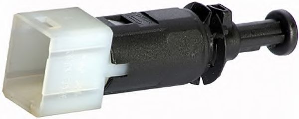 HELLA 6DD 008 622-371 Выключатель фонаря сигнала торможения для OPEL MOVANO (Опель Моvано) HELLA 6DD 008 622-371 Выключатель фонаря сигнала торможения для OPEL MOVANO (Опель Моvано)