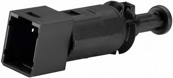 HELLA 6DD 008 622-361 Выключатель фонаря сигнала торможения для OPEL MOVANO (Опель Моvано) HELLA 6DD 008 622-361 Выключатель фонаря сигнала торможения для OPEL MOVANO (Опель Моvано)