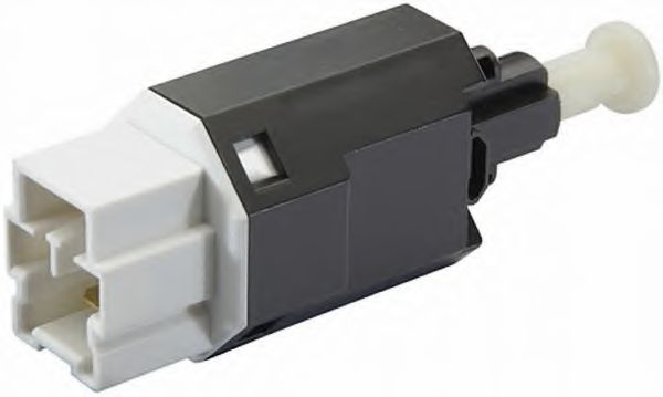 HELLA 6DD 008 622-741 Выключатель фонаря сигнала торможения для MAZDA 323 ASTINA V (Мазда 323 астина 5) HELLA 6DD 008 622-741 Выключатель фонаря сигнала торможения для MAZDA 323 ASTINA V (Мазда 323 астина 5)