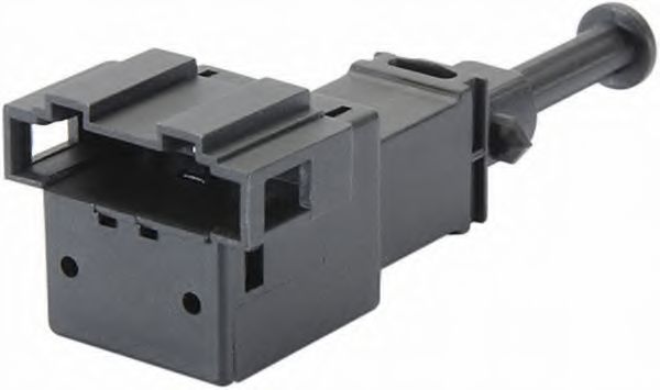 HELLA 6DD 008 622-731 Выключатель фонаря сигнала торможения для AUDI A2 (Ауди А2) HELLA 6DD 008 622-731 Выключатель фонаря сигнала торможения для AUDI A2 (Ауди А2)