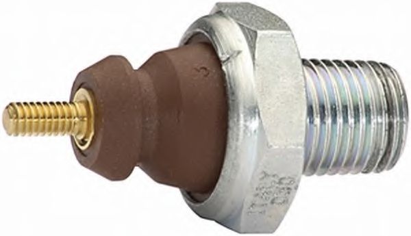 HELLA 6ZL 009 600-101 Датчик давления масла для FORD MONDEO (Форд Мондэо) HELLA 6ZL 009 600-101 Датчик давления масла для FORD MONDEO (Форд Мондэо)