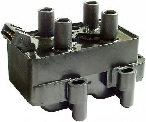 HELLA 5DA 749 475-011 Катушка зажигания для PEUGEOT 205 II (Пежо 205 2) HELLA 5DA 749 475-011 Катушка зажигания для PEUGEOT 205 II (Пежо 205 2)
