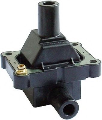 HELLA 5DA 193 175-361 Катушка зажигания для MERCEDESBENZ (Мерседес бенц) HELLA 5DA 193 175-361 Катушка зажигания для MERCEDESBENZ (Мерседес бенц)