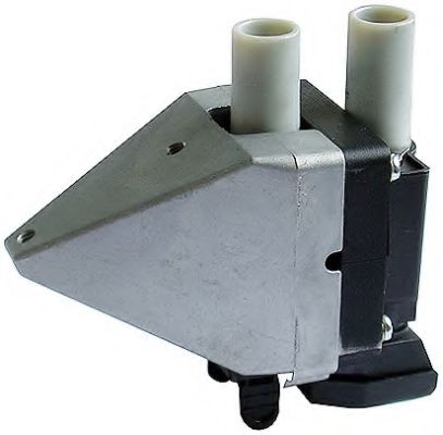HELLA 5DA 749 475-071 Катушка зажигания для MERCEDESBENZ (Мерседес бенц) HELLA 5DA 749 475-071 Катушка зажигания для MERCEDESBENZ (Мерседес бенц)