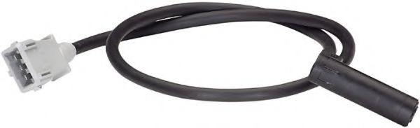 HELLA 6PU 009 163-411 Датчик импульсов для PEUGEOT 205 II (Пежо 205 2) HELLA 6PU 009 163-411 Датчик импульсов для PEUGEOT 205 II (Пежо 205 2)