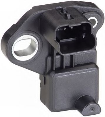 HELLA 6PU 009 163-451 Датчик импульсов для PEUGEOT 4007 (Пежо 4007) HELLA 6PU 009 163-451 Датчик импульсов для PEUGEOT 4007 (Пежо 4007)