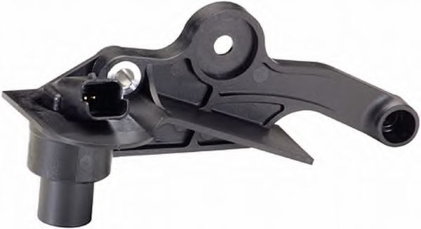 HELLA 6PU 009 163-461 Датчик импульсов для CITROëN (Cитроëн) HELLA 6PU 009 163-461 Датчик импульсов для CITROëN (Cитроëн)
