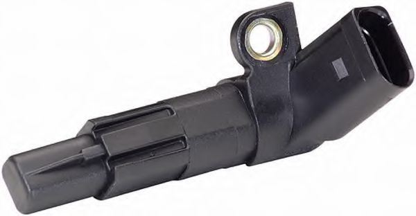 HELLA 6PU 009 163-481 Датчик импульсов для VOLKSWAGEN FOX (Фольксваген Фоx) HELLA 6PU 009 163-481 Датчик импульсов для VOLKSWAGEN FOX (Фольксваген Фоx)