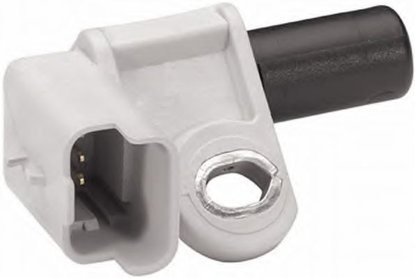 HELLA 6PU 009 121-351 Датчик, положение распределительного вала для CITROËN JUMPY (CитроËн Джампи) HELLA 6PU 009 121-351 Датчик, положение распределительного вала для CITROËN JUMPY (CитроËн Джампи)