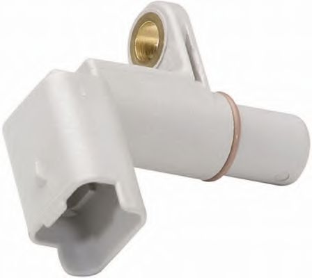 HELLA 6PU 009 121-371 Датчик, импульс зажигания; Датчик, положение распределительного вала для PEUGEOT 407 (Пежо 407) HELLA 6PU 009 121-371 Датчик, импульс зажигания; Датчик, положение распределительного вала для PEUGEOT 407 (Пежо 407)