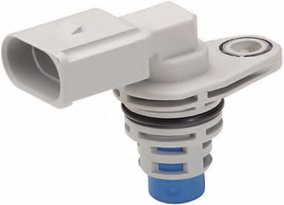 HELLA 6PU 009 121-441 Датчик, импульс зажигания; Датчик, положение распределительного вала для VOLKSWAGEN FOX (Фольксваген Фоx) HELLA 6PU 009 121-441 Датчик, импульс зажигания; Датчик, положение распределительного вала для VOLKSWAGEN FOX (Фольксваген Фоx)