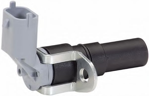 HELLA 6PU 009 163-911 Датчик импульсов для OPEL (Опель) HELLA 6PU 009 163-911 Датчик импульсов для OPEL (Опель)
