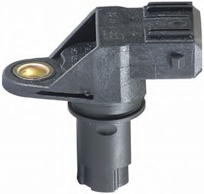 HELLA 6PU 009 121-391 Датчик, положение распределительного вала для OPEL (Опель) HELLA 6PU 009 121-391 Датчик, положение распределительного вала для OPEL (Опель)