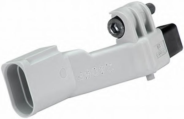 HELLA 6PU 009 163-491 Датчик импульсов для SKODA LAURA (Шкода Лаура) HELLA 6PU 009 163-491 Датчик импульсов для SKODA LAURA (Шкода Лаура)