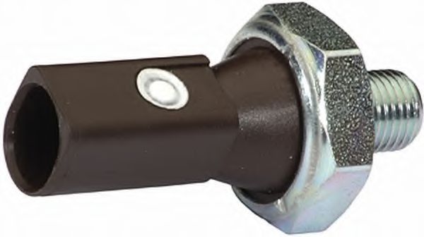 HELLA 6ZL 008 280-031 Датчик давления масла для VOLKSWAGEN T4 MULTIVAN (Фольксваген Т4 мултиvан) HELLA 6ZL 008 280-031 Датчик давления масла для VOLKSWAGEN T4 MULTIVAN (Фольксваген Т4 мултиvан)