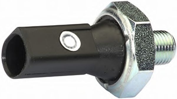 HELLA 6ZL 008 280-051 Датчик давления масла для VOLKSWAGEN JETTA I (Фольксваген Жэтта и) HELLA 6ZL 008 280-051 Датчик давления масла для VOLKSWAGEN JETTA I (Фольксваген Жэтта и)