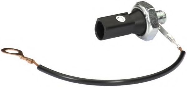 HELLA 6ZL 008 280-091 Датчик давления масла для SEAT ALTEA (Сеат Алтэа) HELLA 6ZL 008 280-091 Датчик давления масла для SEAT ALTEA (Сеат Алтэа)