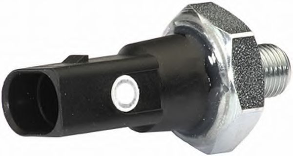 HELLA 6ZL 008 280-101 Датчик давления масла для SEAT ALTEA (Сеат Алтэа) HELLA 6ZL 008 280-101 Датчик давления масла для SEAT ALTEA (Сеат Алтэа)