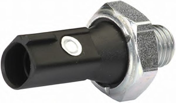 HELLA 6ZL 008 280-131 Датчик давления масла для SMART FORTWO (Смарт Форту) HELLA 6ZL 008 280-131 Датчик давления масла для SMART FORTWO (Смарт Форту)