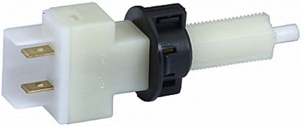 HELLA 6DD 008 622-621 Выключатель фонаря сигнала торможения для VOLKSWAGEN FLIGHT (Фольксваген Флигхт) HELLA 6DD 008 622-621 Выключатель фонаря сигнала торможения для VOLKSWAGEN FLIGHT (Фольксваген Флигхт)