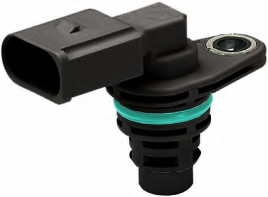 HELLA 6PU 009 121-451 Датчик, импульс зажигания; Датчик, положение распределительного вала для VOLKSWAGEN JETTA I (Фольксваген Жэтта и) HELLA 6PU 009 121-451 Датчик, импульс зажигания; Датчик, положение распределительного вала для VOLKSWAGEN JETTA I (Фольксваген Жэтта и)