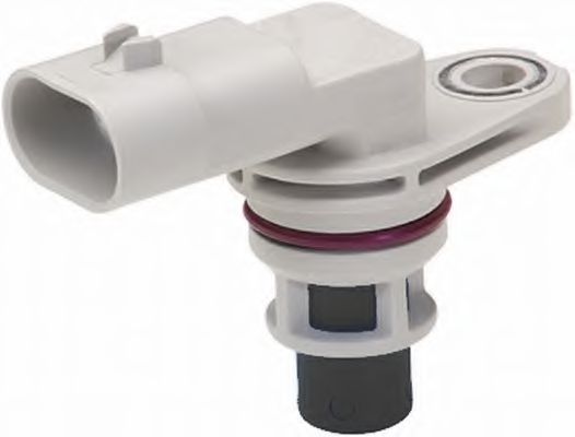 HELLA 6PU 009 121-321 Датчик, положение распределительного вала для LANCIA YPSILON (Лансиа/лянча Ъпсилон) HELLA 6PU 009 121-321 Датчик, положение распределительного вала для LANCIA YPSILON (Лансиа/лянча Ъпсилон)